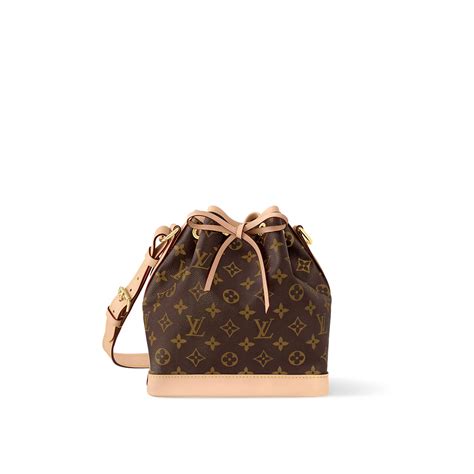 louis vuitton noe outlet